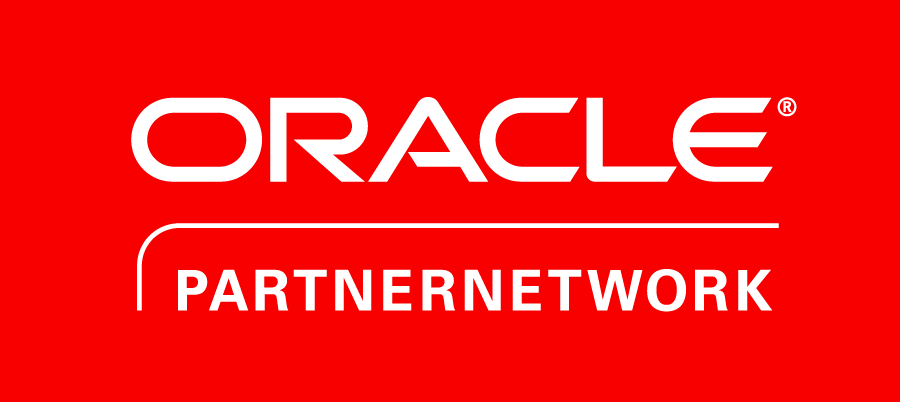 Oracle JDE Partner
