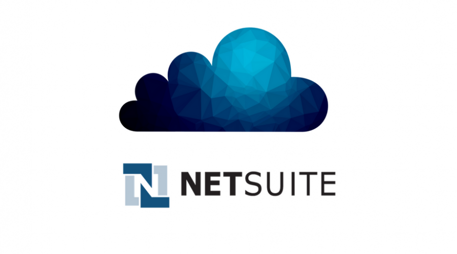 OnPREM JDE and ORACLE ICS and NETSUITE